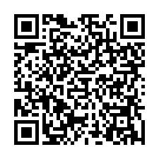 QR Code for bitcoin:bitcoin:bitcoin:bitcoin:bitcoin:3PknNPm6fZWB2ftUwpDiNkg9F1oBAQWme8