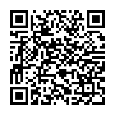 QR Code for bitcoin:bitcoin:bitcoin:bitcoin:bitcoin:3PmFGVbugV4sR1dLkLDPXTW5g1iibMAavJ