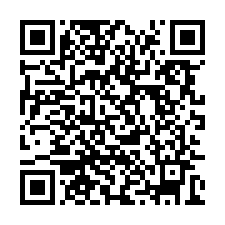 QR Code for bitcoin:bitcoin:bitcoin:bitcoin:bitcoin:3PmWn1UYwTaPMGmjdLEWs4CPVqWLRbko7K