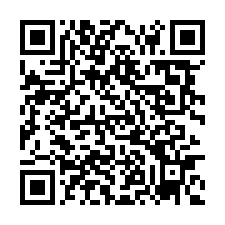 QR Code for bitcoin:bitcoin:bitcoin:bitcoin:bitcoin:3Pmbn5G6esT2cBPrgu26EM1DGtVCuBJd16