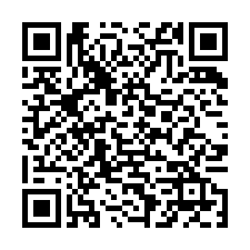 QR Code for bitcoin:bitcoin:bitcoin:bitcoin:bitcoin:3PmnzuVADQCy23FJkmwVp6UdKUXPygavGa