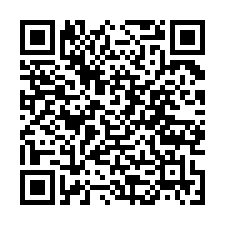 QR Code for bitcoin:bitcoin:bitcoin:bitcoin:bitcoin:3PmqkuopxpHWAnL5YttMYv3HXG42mt3Wkc