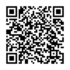 QR Code for bitcoin:bitcoin:bitcoin:bitcoin:bitcoin:3PnHSiPCPuGKQeMG6hD7PXWAdR2To6a5nZ