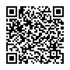 QR Code for bitcoin:bitcoin:bitcoin:bitcoin:bitcoin:3PnRRH3aGPMvBHipsP22R2G3yLidi4hs4N