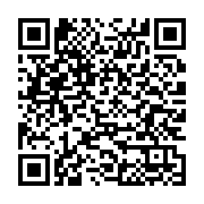QR Code for bitcoin:bitcoin:bitcoin:bitcoin:bitcoin:3PnUd7kc2fRio72Y5emdQ19nGHYWNbHvqa