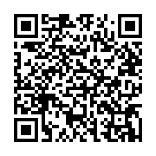 QR Code for bitcoin:bitcoin:bitcoin:bitcoin:bitcoin:3PnVXGPfAwThUv3EL2eJgcuxxGtesH5bQc