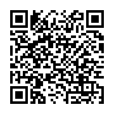 QR Code for bitcoin:bitcoin:bitcoin:bitcoin:bitcoin:3PnaREnDPXD3Vd5Kjg9KmgdH6VRGdfhpGT