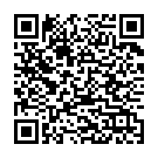QR Code for bitcoin:bitcoin:bitcoin:bitcoin:bitcoin:3PnajG4cLhXPkmC5LssfTwi2GDcpBDYNrt