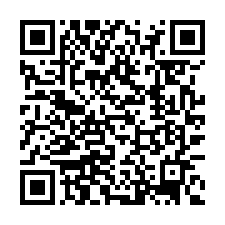 QR Code for bitcoin:bitcoin:bitcoin:bitcoin:bitcoin:3Pnwkj7VgQSWHowamPYoo1Mf2BQm6gENHn