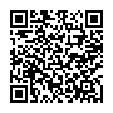 QR Code for bitcoin:bitcoin:bitcoin:bitcoin:bitcoin:3Po5MXspHPX2g3MDCCP3PhcCx5TcveW33u