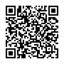 QR Code for bitcoin:bitcoin:bitcoin:bitcoin:bitcoin:3PoLinm5Dn4MucNhUPFsKjLp2uknaPQv4a