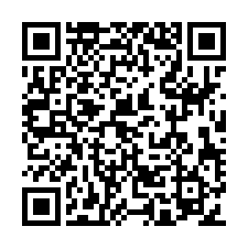 QR Code for bitcoin:bitcoin:bitcoin:bitcoin:bitcoin:3PoN1asFdBWSGVGS8ivSZ8LeDYCga4zPsD
