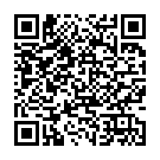 QR Code for bitcoin:bitcoin:bitcoin:bitcoin:bitcoin:3PoPHF5L2p2JJtBCwWht3gtU7eNYVGW1Ej