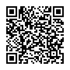 QR Code for bitcoin:bitcoin:bitcoin:bitcoin:bitcoin:3PoT2dZ1DwRinwLVMUvgUWDL3BAkGev3p6