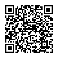 QR Code for bitcoin:bitcoin:bitcoin:bitcoin:bitcoin:3PodbHeqHmDcttmE4g2wNGHLFMS9kdYPU3