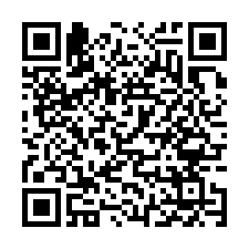 QR Code for bitcoin:bitcoin:bitcoin:bitcoin:bitcoin:3Poo5SDVVymA9Ad7gREsZCe2LWfJrZH7EL