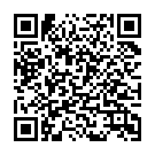 QR Code for bitcoin:bitcoin:bitcoin:bitcoin:bitcoin:3PpKkcWJy1fnL2RFBoxxCTKRDiyriNHCGE