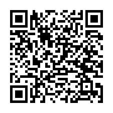 QR Code for bitcoin:bitcoin:bitcoin:bitcoin:bitcoin:3PpX6ynXT7vAEvnBjgmwLd1eLFvSDYrd6m