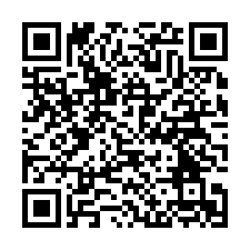 QR Code for bitcoin:bitcoin:bitcoin:bitcoin:bitcoin:3PpapWLZ7mvtSWutMq5X8BXdjTKugBfmir