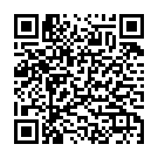 QR Code for bitcoin:bitcoin:bitcoin:bitcoin:bitcoin:3PpbjtcdTCNdyiSH2SeCaf68KRMmNAk3Q4
