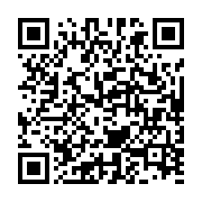 QR Code for bitcoin:bitcoin:bitcoin:bitcoin:bitcoin:3PqCuxK9dQeQFJQL8uAMNBbpLCnfppJ77x