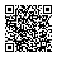QR Code for bitcoin:bitcoin:bitcoin:bitcoin:bitcoin:3PqUeWS77inNBWMWujkJ2VoF8GF6dU5fKV