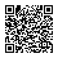QR Code for bitcoin:bitcoin:bitcoin:bitcoin:bitcoin:3PrCC2DaVTtBS7Lkx5NpxUNEL51c22sM1y