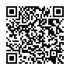 QR Code for bitcoin:bitcoin:bitcoin:bitcoin:bitcoin:3PrTDWmtYmRpUh7cptPVxEffXNNQWQrFSa
