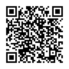 QR Code for bitcoin:bitcoin:bitcoin:bitcoin:bitcoin:3PrdBEjVM29ZLeRAdV2tE8caMmdqiTVx5q