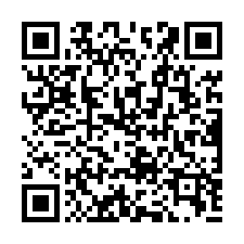 QR Code for bitcoin:bitcoin:bitcoin:bitcoin:bitcoin:3PreoGJ1Fs7cMPEUKrEznnGtwdvSfA4eaZ