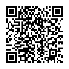 QR Code for bitcoin:bitcoin:bitcoin:bitcoin:bitcoin:3PruwGsbRcfmGBe76JJJSQbYwH6JdRJKy2