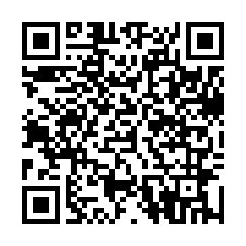 QR Code for bitcoin:bitcoin:bitcoin:bitcoin:bitcoin:3PsASmcnbSEWaJ5Zri69rZH4Bafe4cQ9Fs