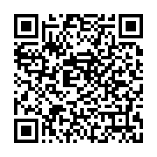 QR Code for bitcoin:bitcoin:bitcoin:bitcoin:bitcoin:3PsCqK9542xKhrgtSjCejWFr8frdLbsJAV