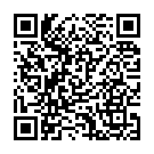 QR Code for bitcoin:bitcoin:bitcoin:bitcoin:bitcoin:3PsDBfRW9UGt2d1V8k28SKBpETFxLLetRj