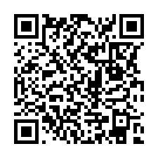 QR Code for bitcoin:bitcoin:bitcoin:bitcoin:bitcoin:3PsMi52KfdarUasVmqUS46uJmZSSHCGejy