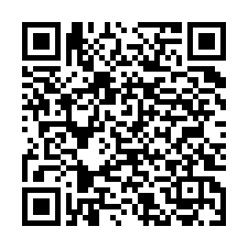 QR Code for bitcoin:bitcoin:bitcoin:bitcoin:bitcoin:3PshzaZmpnu52ExJBCZfQ7C4ajA1hGcQMw