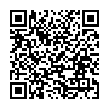 QR Code for bitcoin:bitcoin:bitcoin:bitcoin:bitcoin:3PsxFvKupMXBeKAQakxBUnfeGF2m89MyUo