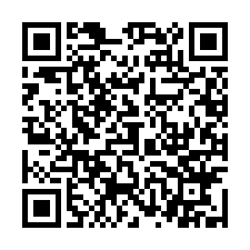 QR Code for bitcoin:bitcoin:bitcoin:bitcoin:bitcoin:3PtPJhAaGfbHy2KCMiVpkyo75ERMsvDERP