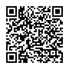 QR Code for bitcoin:bitcoin:bitcoin:bitcoin:bitcoin:3PtSavkANYsqJ8boWDc4sN7ogsrsBEtDFh