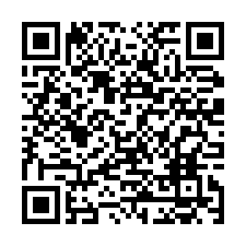 QR Code for bitcoin:bitcoin:bitcoin:bitcoin:bitcoin:3PtefkDsWZrwJE5ZsrXZkneGwN2oBugCWx