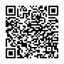 QR Code for bitcoin:bitcoin:bitcoin:bitcoin:bitcoin:3Pthff6WEFMAAfaWHPHXRobnh53p6ALGfc