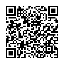 QR Code for bitcoin:bitcoin:bitcoin:bitcoin:bitcoin:3PtmGZo7sRAdZNMcjt2ESM8fzzcyP4nKNW