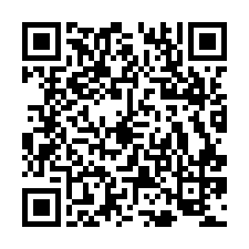 QR Code for bitcoin:bitcoin:bitcoin:bitcoin:bitcoin:3Ptxf34pkg9Ka2tWGYdKZnfAoYJAwZkA87