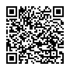 QR Code for bitcoin:bitcoin:bitcoin:bitcoin:bitcoin:3Pu659BUDY385MfGrf73GnymHaYFB9SfAW