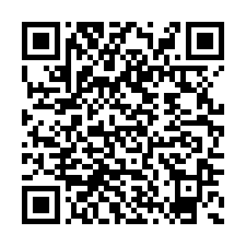 QR Code for bitcoin:bitcoin:bitcoin:bitcoin:bitcoin:3Pu7bTdgJsxui5YQC5uL6H26R6ab3eT1N6