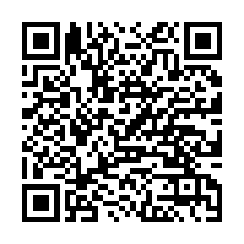 QR Code for bitcoin:bitcoin:bitcoin:bitcoin:bitcoin:3PuECAEovd8vCK3TSXwHfthvH9rBvsN3Lo
