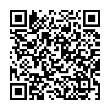 QR Code for bitcoin:bitcoin:bitcoin:bitcoin:bitcoin:3PuVSz85TXBbd54MuHdPRCYcz9fsDX6whX