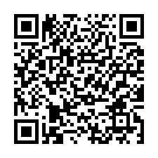 QR Code for bitcoin:bitcoin:bitcoin:bitcoin:bitcoin:3PuWV9w1QExghTMjPJsZJbS5JFSfr9rPhU