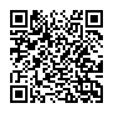 QR Code for bitcoin:bitcoin:bitcoin:bitcoin:bitcoin:3PuZ95Gjt4DaVEt1WqwmdWH6Cu1Nhw367U