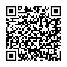 QR Code for bitcoin:bitcoin:bitcoin:bitcoin:bitcoin:3PvPfDXPCaRJe2turuckGuV2rUaEVJ9R8y